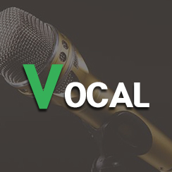 VOCAL